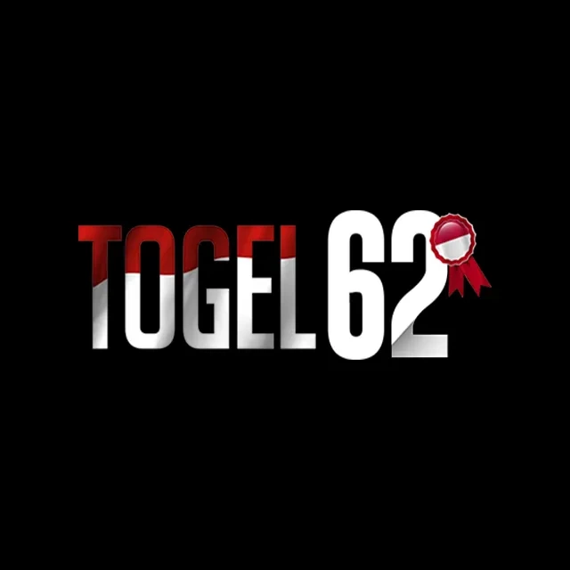 Togel62 — mitra unggulan